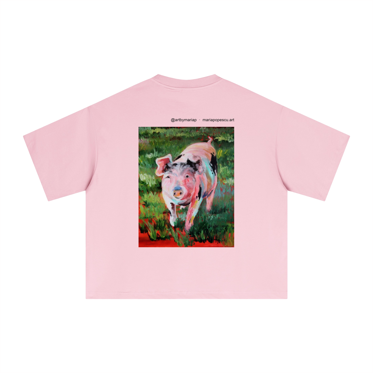 shirt,tapstitch,maria-popescu,shirt-pig,style-sorona,layout-back,ink-dark