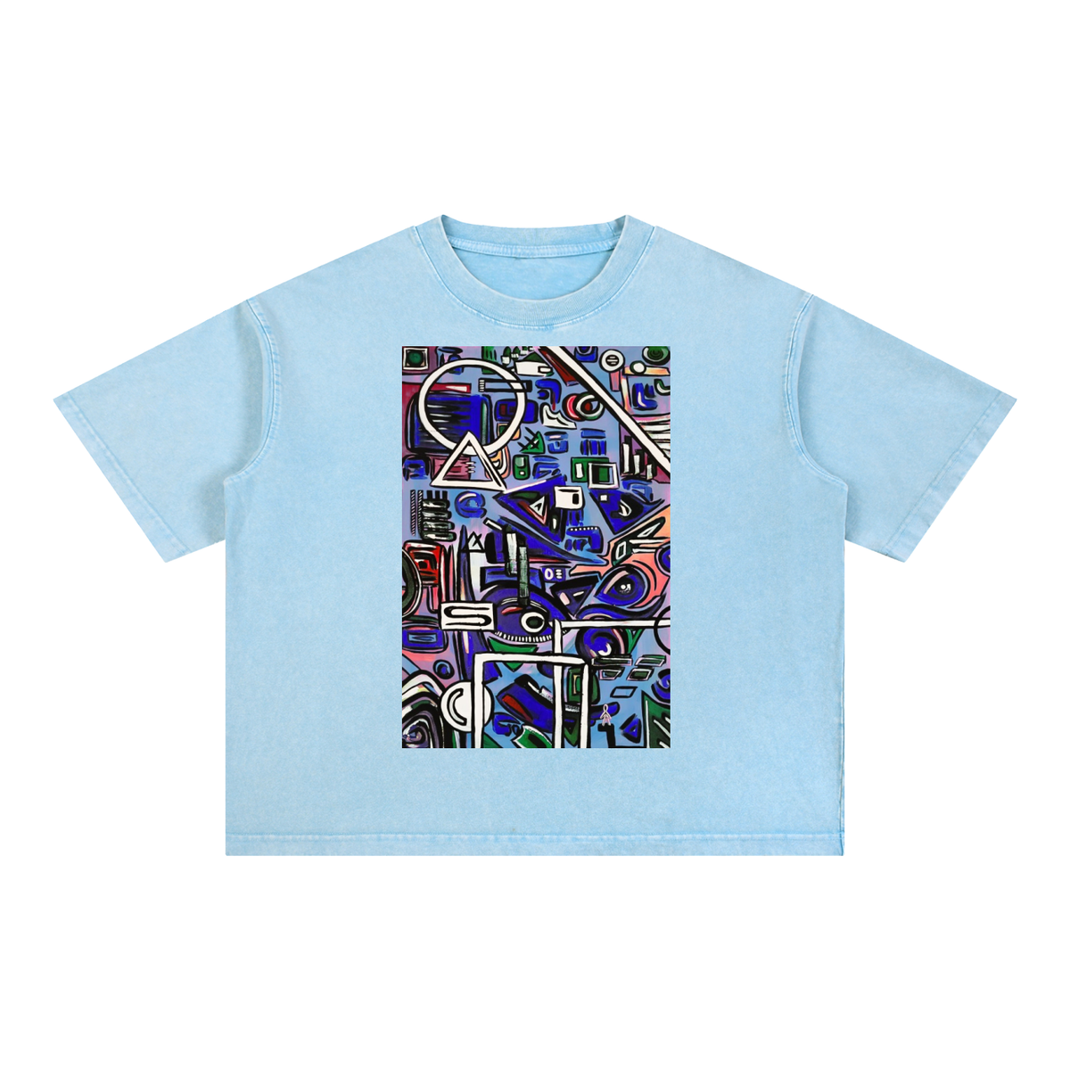 shirt,tapstitch,maria-popescu,shirt-random-shapes,style-mineral-wash,layout-front
