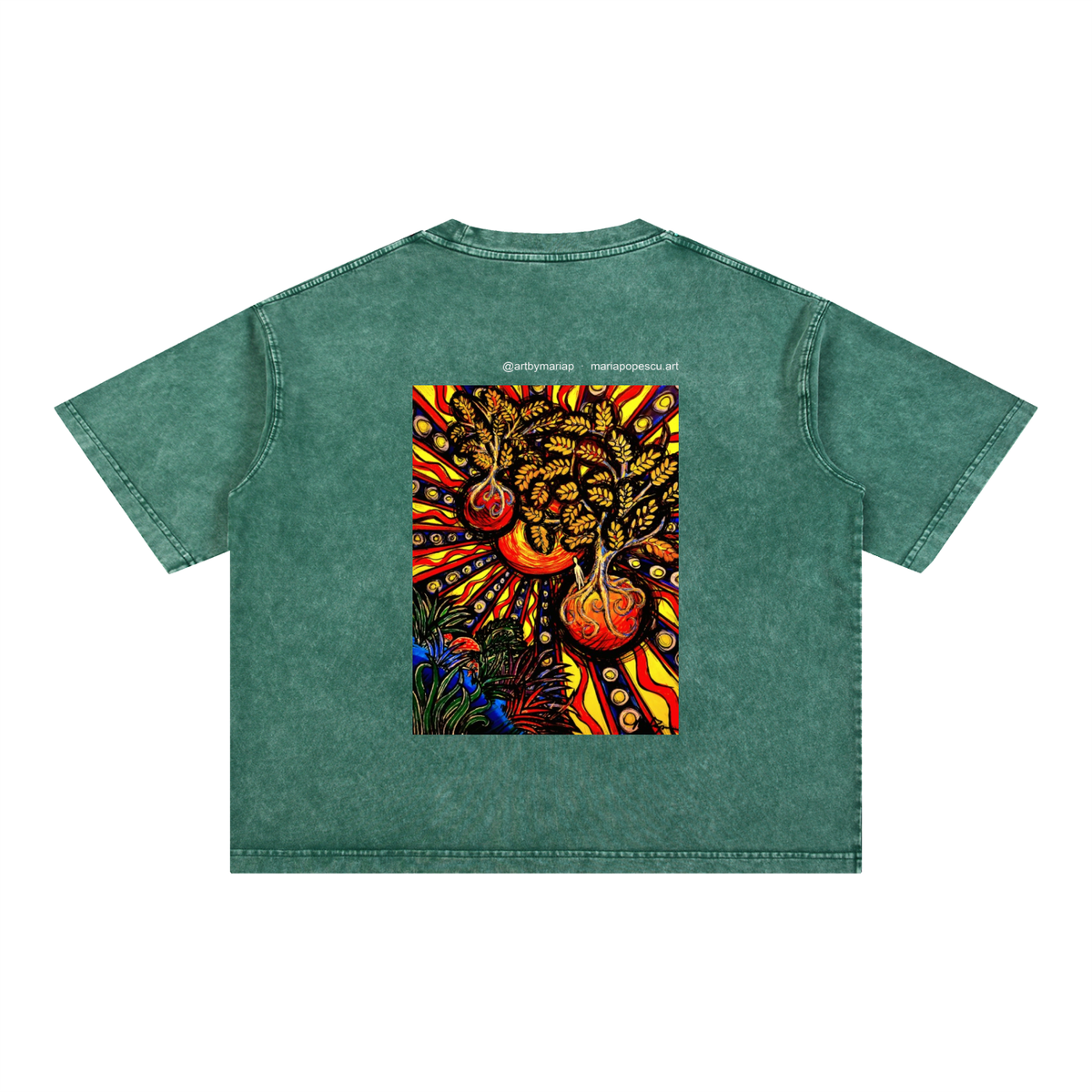 shirt,tapstitch,maria-popescu,shirt-two-trees,style-mineral-wash,layout-back,ink-light