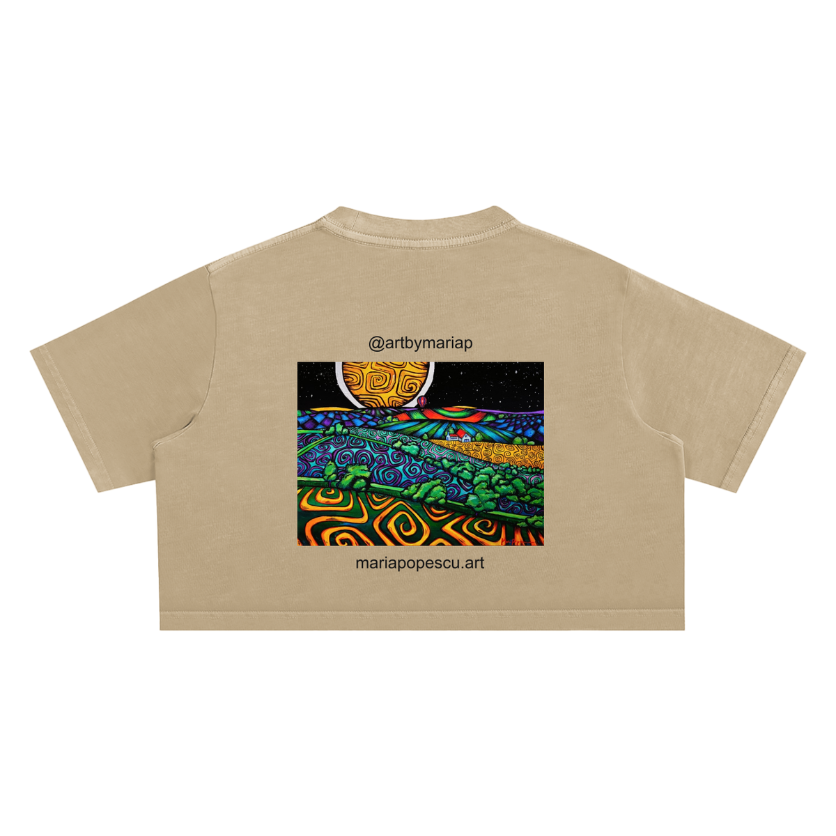 shirt,tapstitch,maria-popescu,shirt-hot-air-balloon,style-crop,layout-back,ink-dark