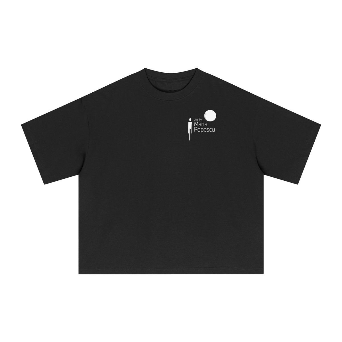 shirt,tapstitch,maria-popescu,shirt-moon-hill,style-sorona,layout-back,ink-light