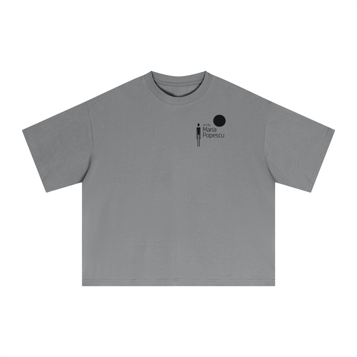 shirt,tapstitch,maria-popescu,shirt-crying-mountains,style-sorona,layout-back,ink-dark