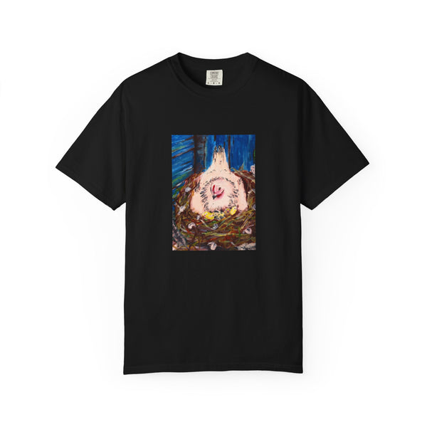 Chicken — T-Shirt