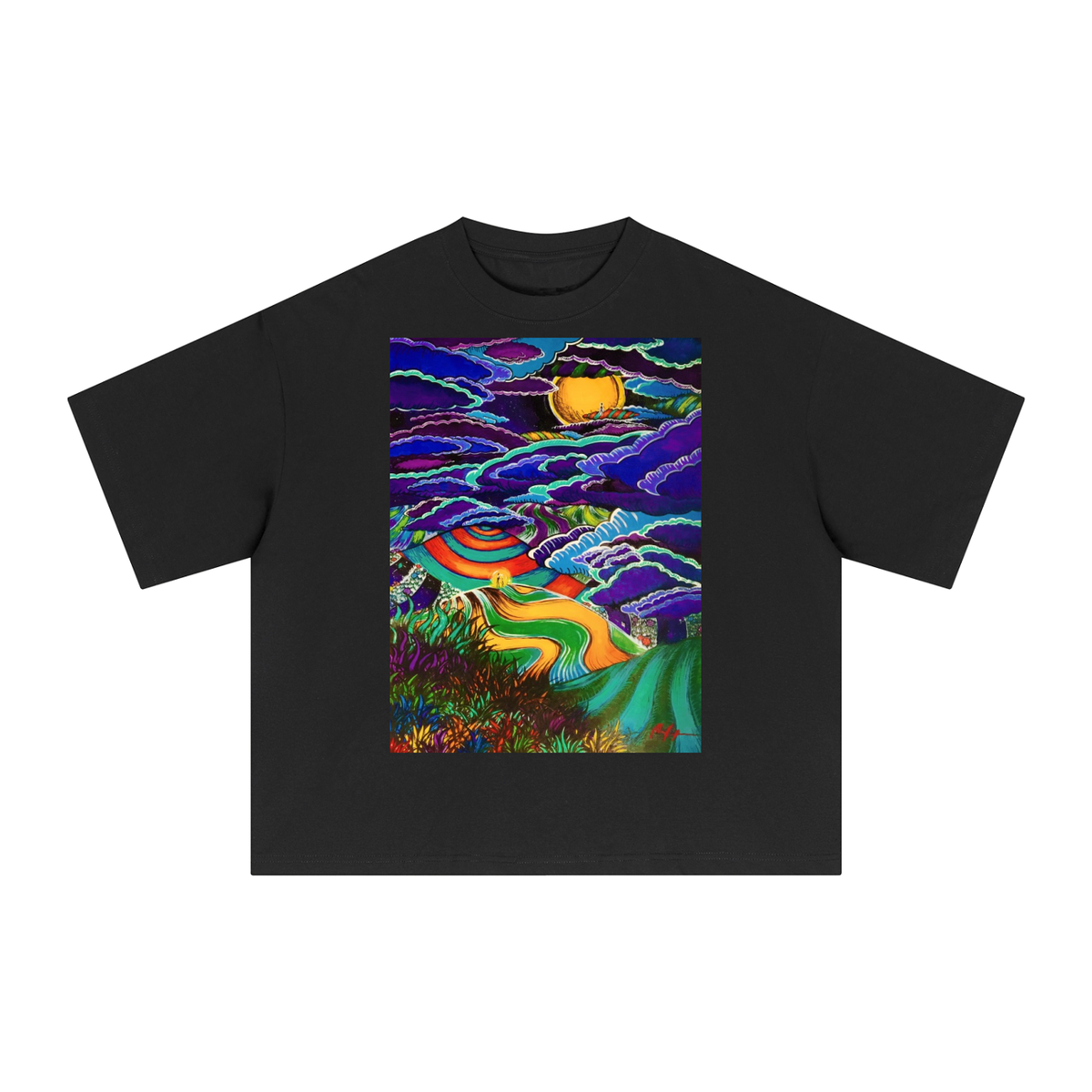 shirt,tapstitch,maria-popescu,shirt-a-scene-i-saw,style-sorona,layout-front