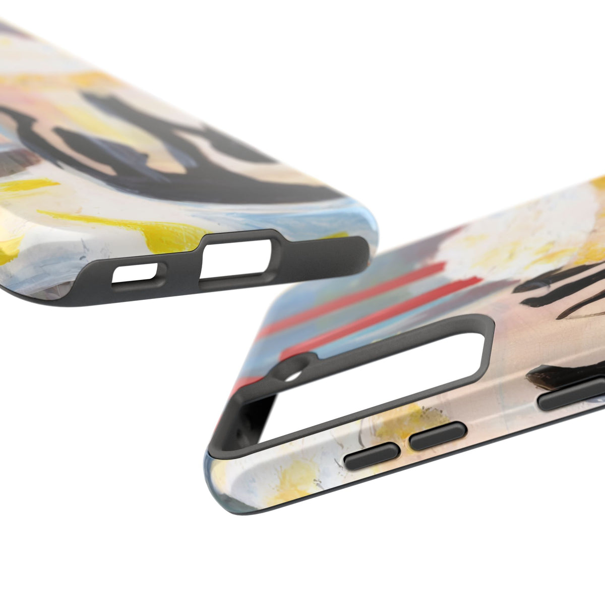 Sundaes — Phone Case
