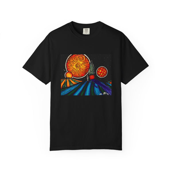 My Snakeplant — T-Shirt