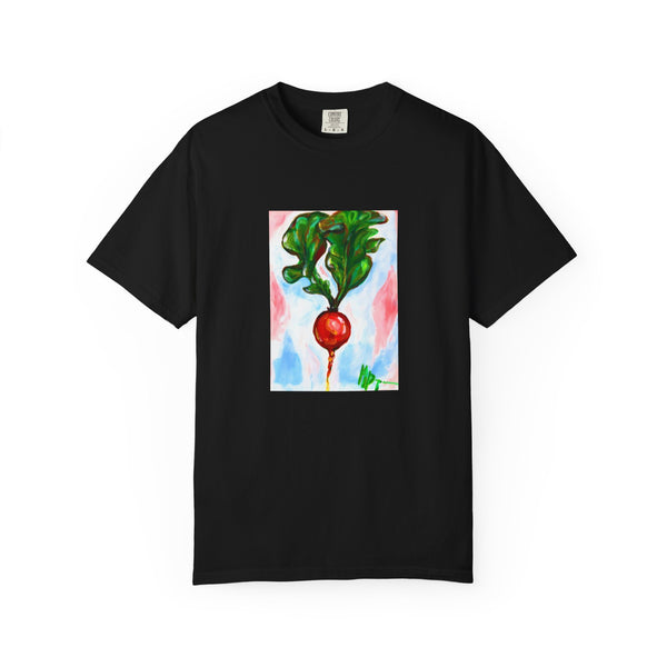 Radish — T-Shirt