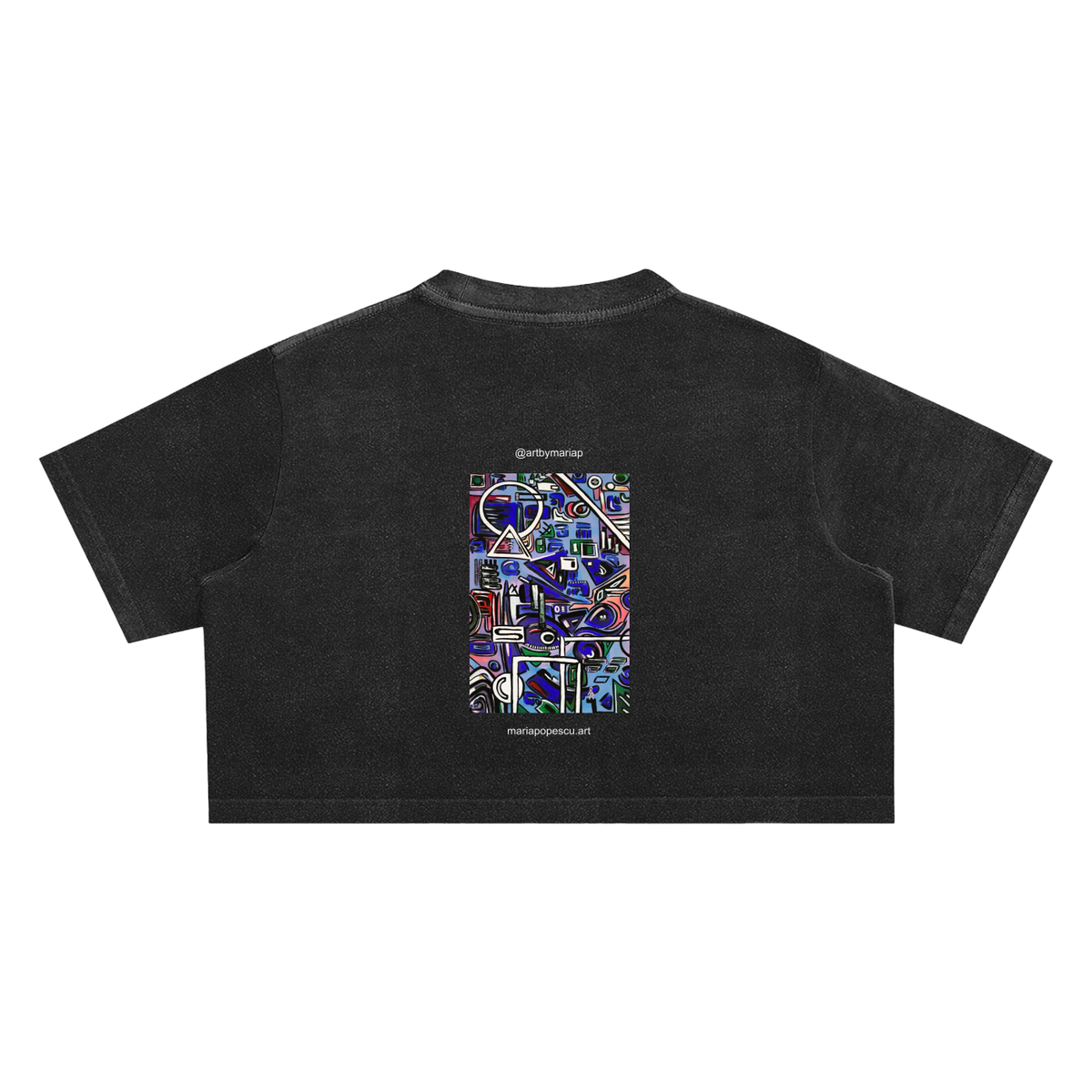 shirt,tapstitch,maria-popescu,shirt-random-shapes,style-crop,layout-back,ink-light