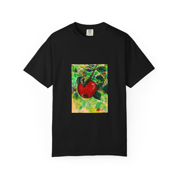 Ugly Apple — T-Shirt