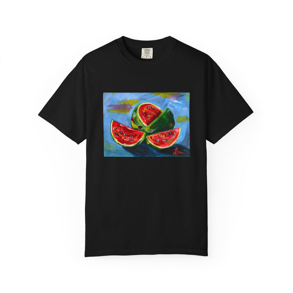 Watermelon — T-Shirt