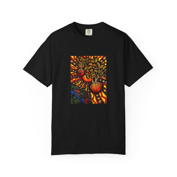 Two Trees — T-Shirt