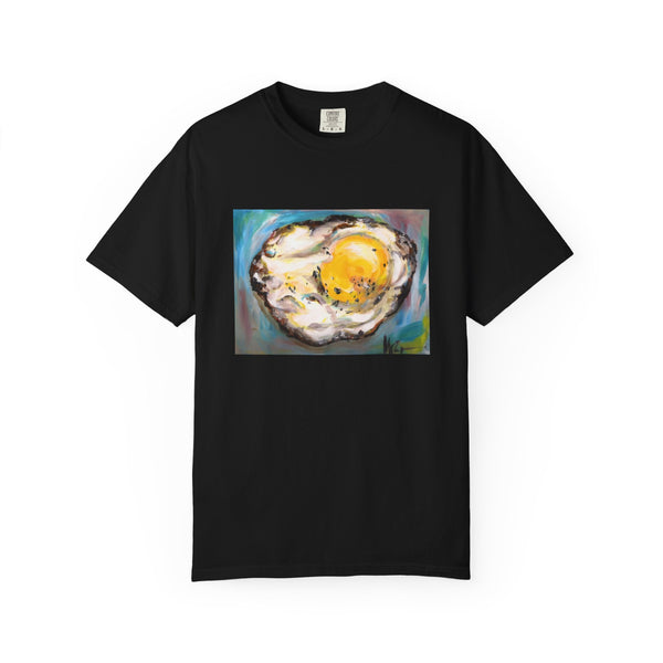 Fried Egg — T-Shirt