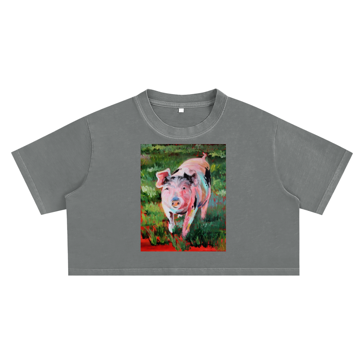 shirt,tapstitch,maria-popescu,shirt-pig,style-crop,layout-front
