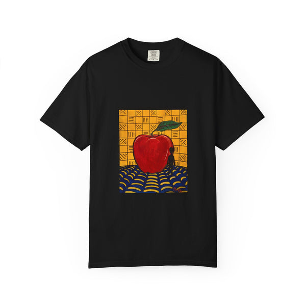 Apple — T-Shirt