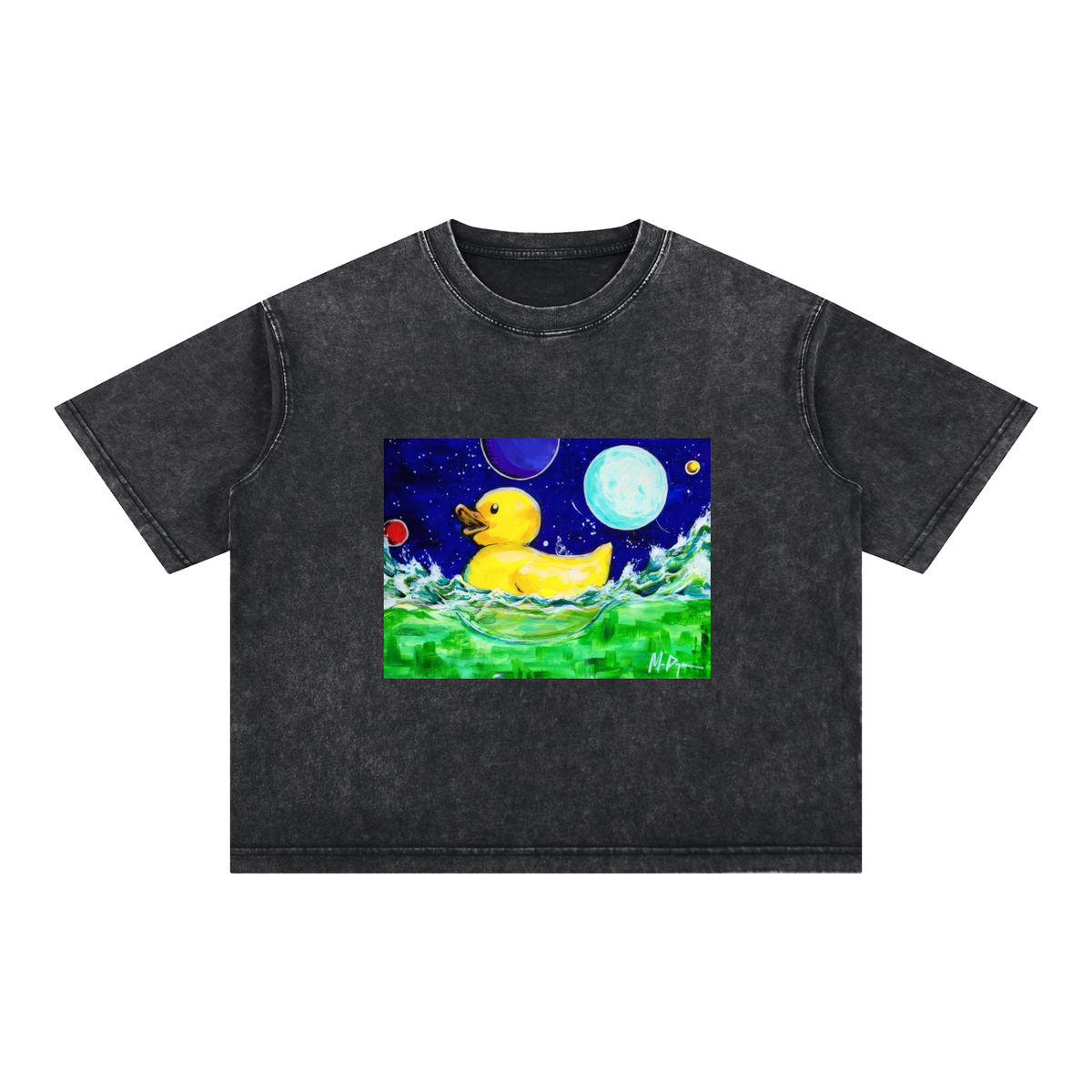 shirt,tapstitch,maria-popescu,shirt-rubber-duck,style-mineral-wash,layout-front