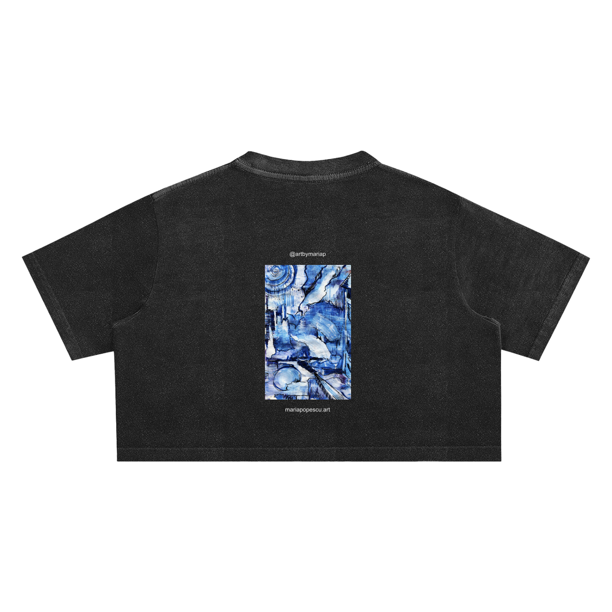 shirt,tapstitch,maria-popescu,shirt-little-boat,style-crop,layout-back,ink-light
