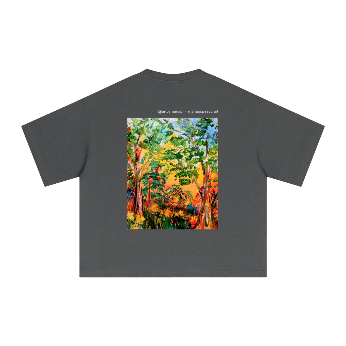 shirt,tapstitch,maria-popescu,shirt-colorful-sunset,style-sorona,layout-back,ink-light