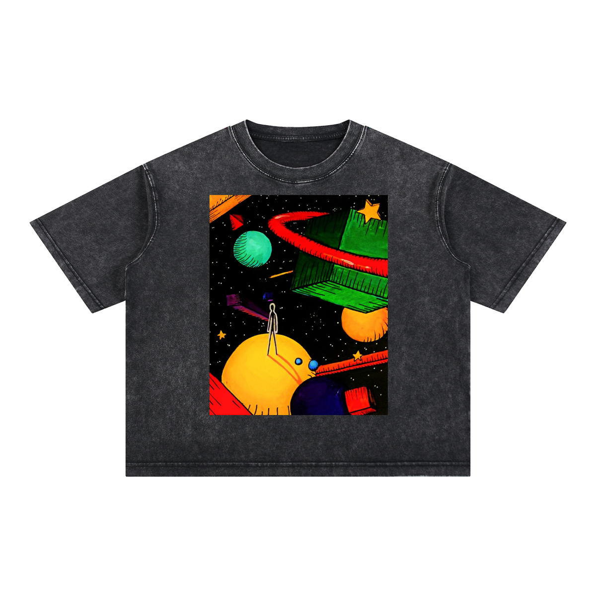 shirt,tapstitch,maria-popescu,shirt-shapes-in-space,style-mineral-wash,layout-front