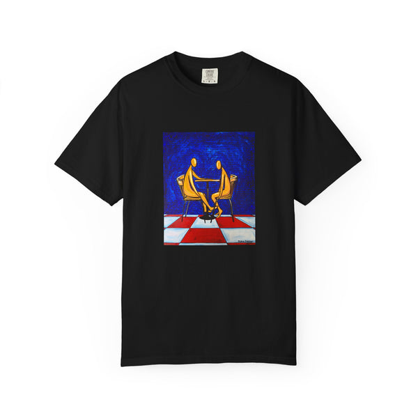 Midnight Snacking — T-Shirt