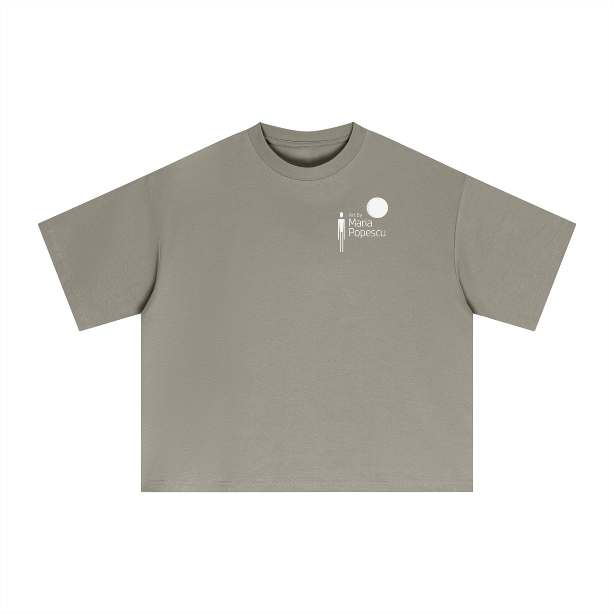 shirt,tapstitch,maria-popescu,shirt-rubber-duck,style-sorona,layout-back,ink-light