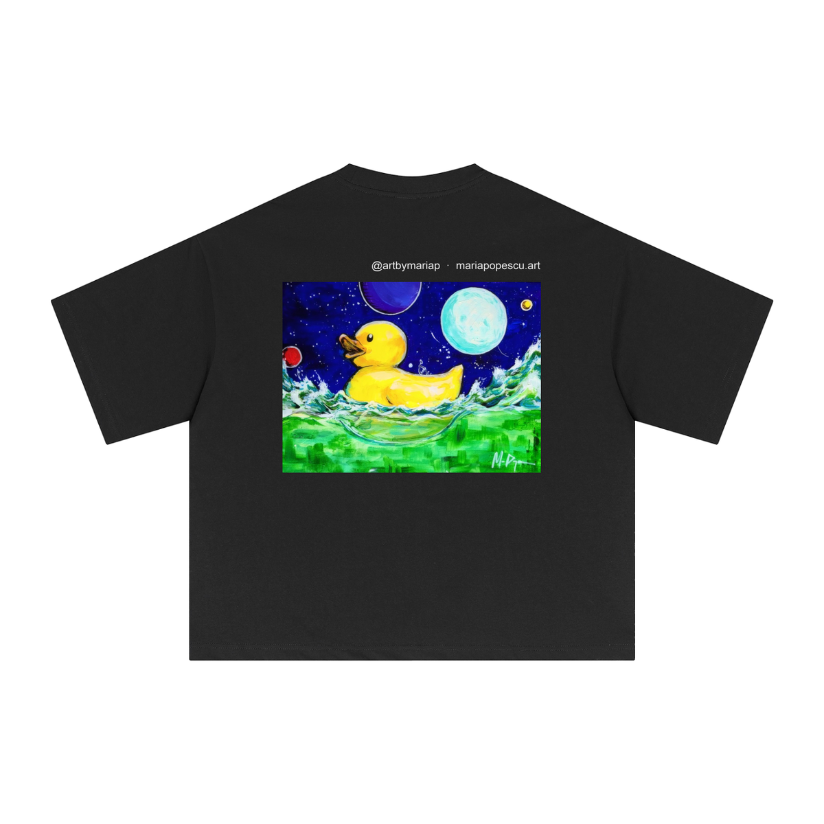 shirt,tapstitch,maria-popescu,shirt-rubber-duck,style-sorona,layout-back,ink-light