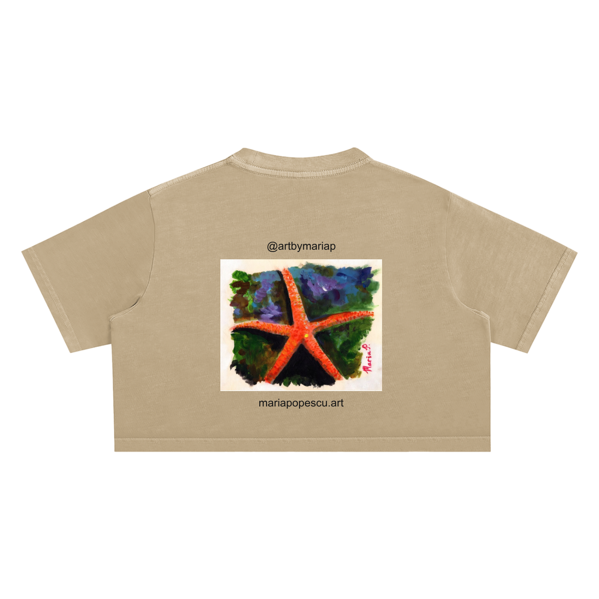 shirt,tapstitch,maria-popescu,shirt-starfish,style-crop,layout-back,ink-dark