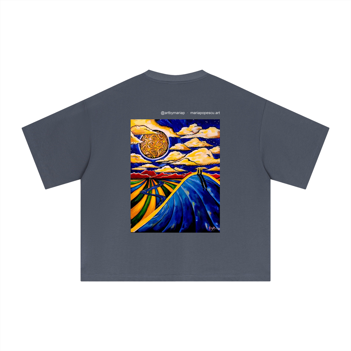 shirt,tapstitch,maria-popescu,shirt-two-people-on-a-hill,style-sorona,layout-back,ink-light