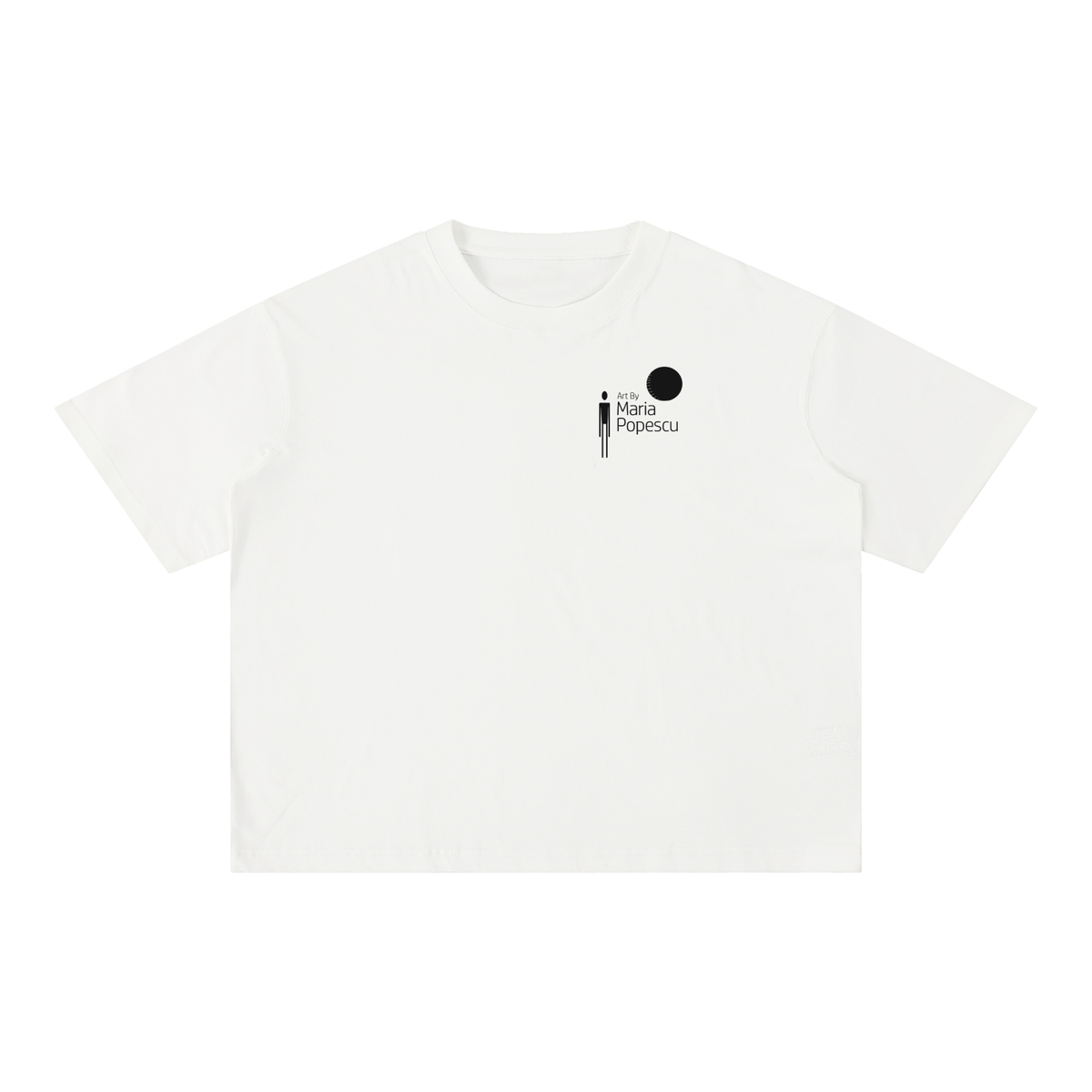 shirt,tapstitch,maria-popescu,shirt-fried-egg,style-mineral-wash,layout-back,ink-dark