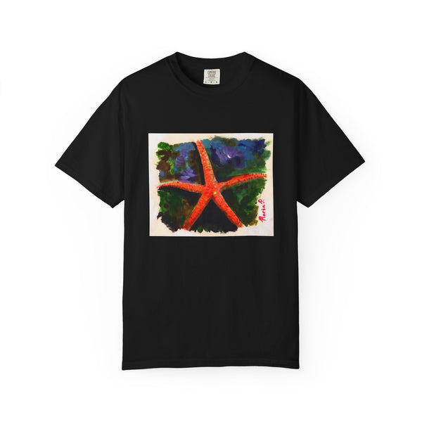 Starfish — T-Shirt