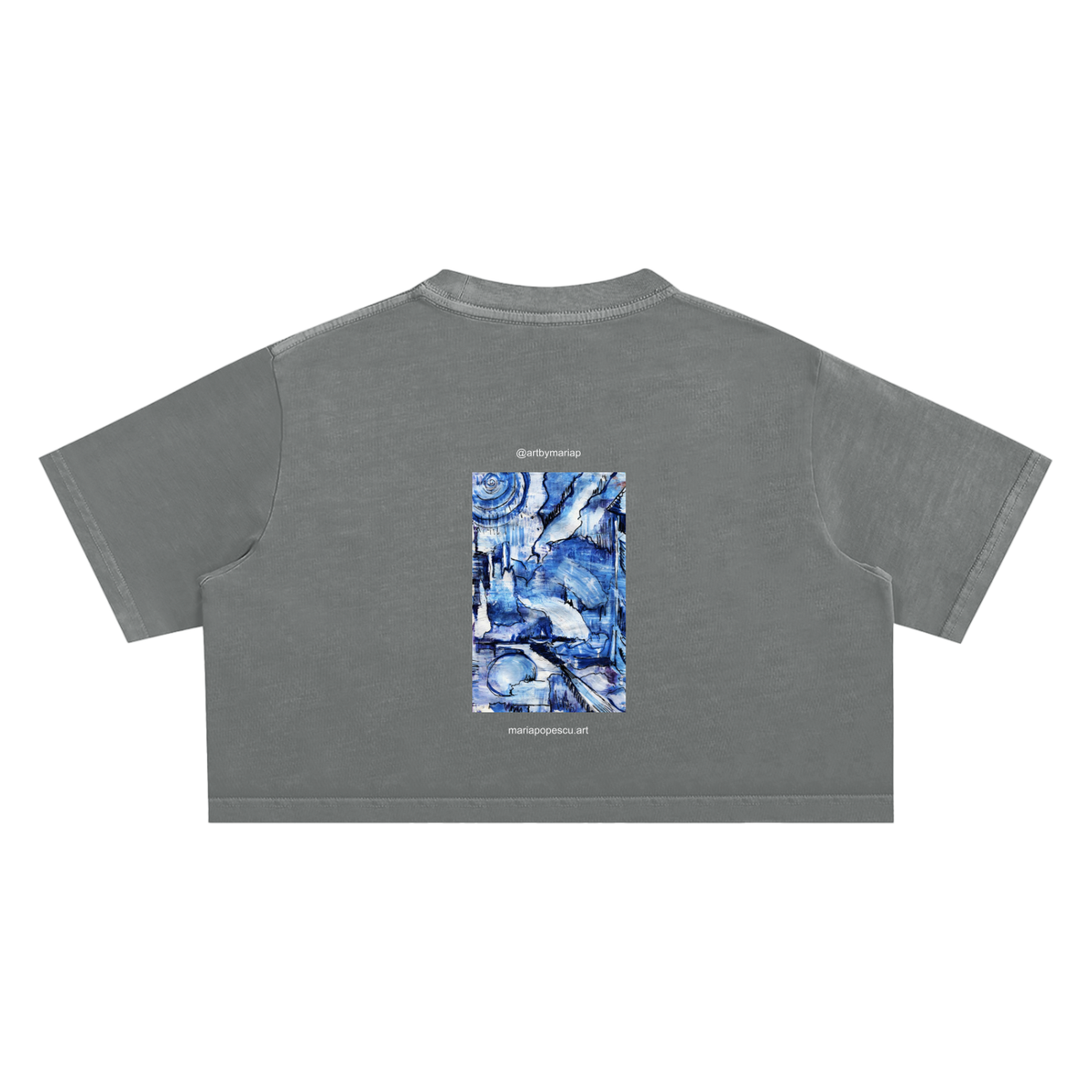 shirt,tapstitch,maria-popescu,shirt-little-boat,style-crop,layout-back,ink-light