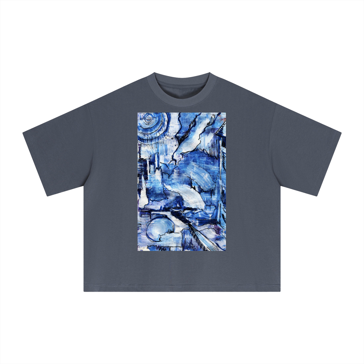 shirt,tapstitch,maria-popescu,shirt-little-boat,style-sorona,layout-front