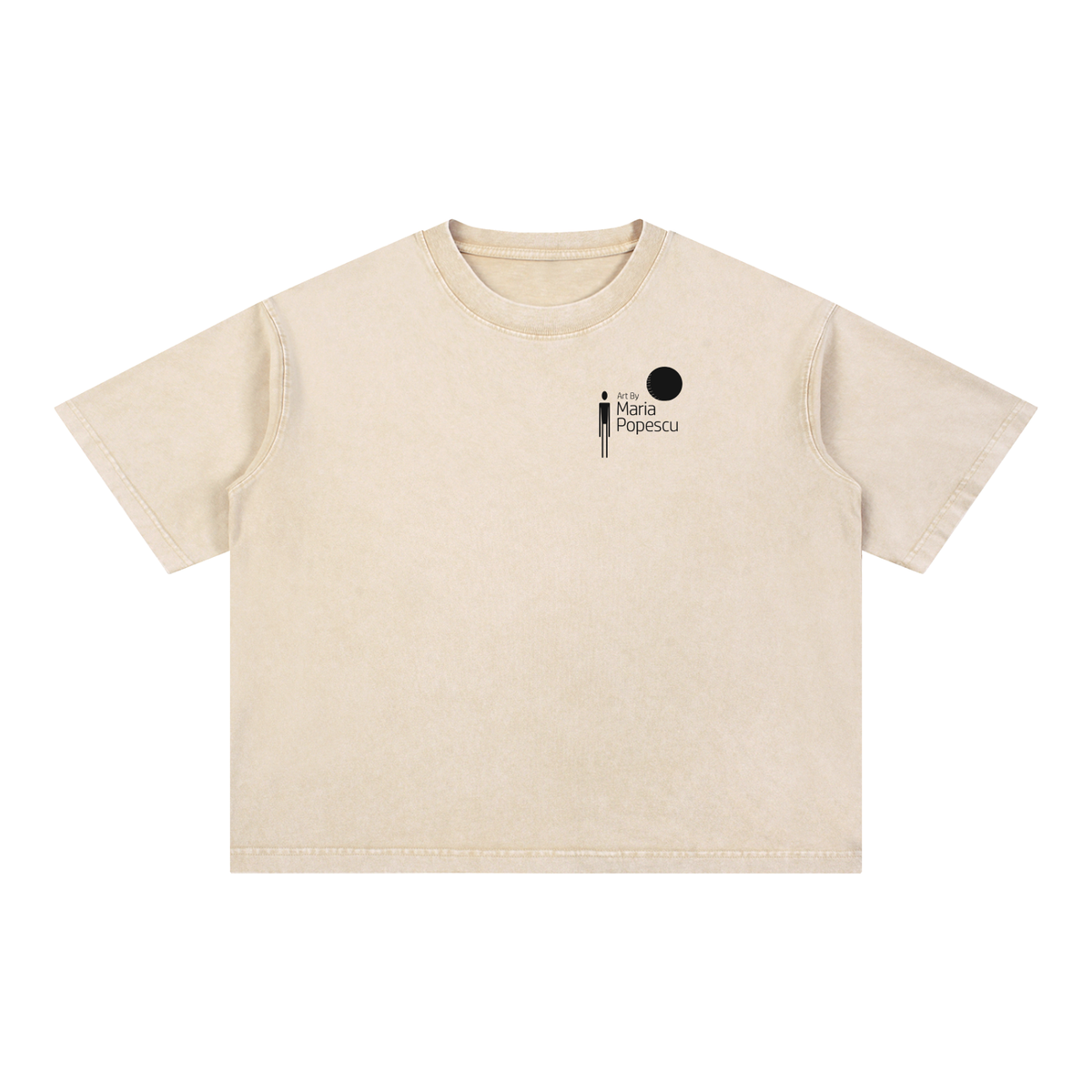 shirt,tapstitch,maria-popescu,shirt-little-boat,style-mineral-wash,layout-back,ink-dark