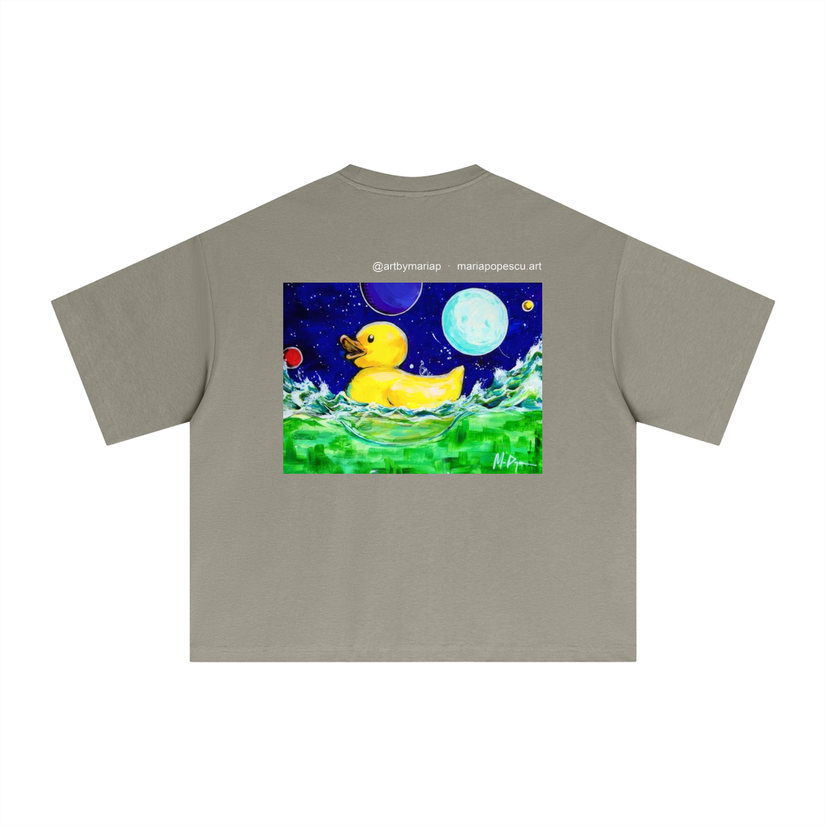 shirt,tapstitch,maria-popescu,shirt-rubber-duck,style-sorona,layout-back,ink-light