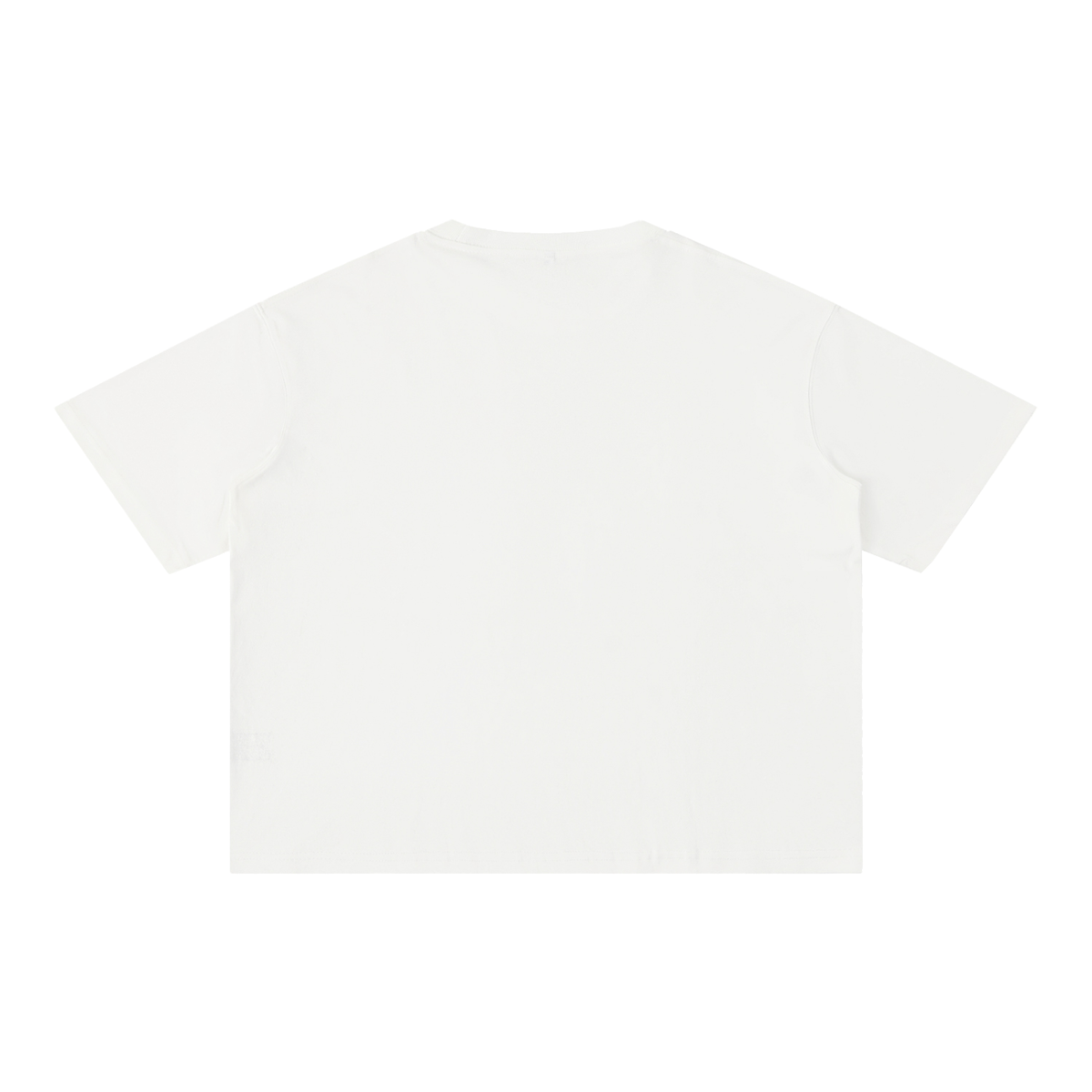 shirt,tapstitch,maria-popescu,shirt-rubber-duck,style-mineral-wash,layout-front