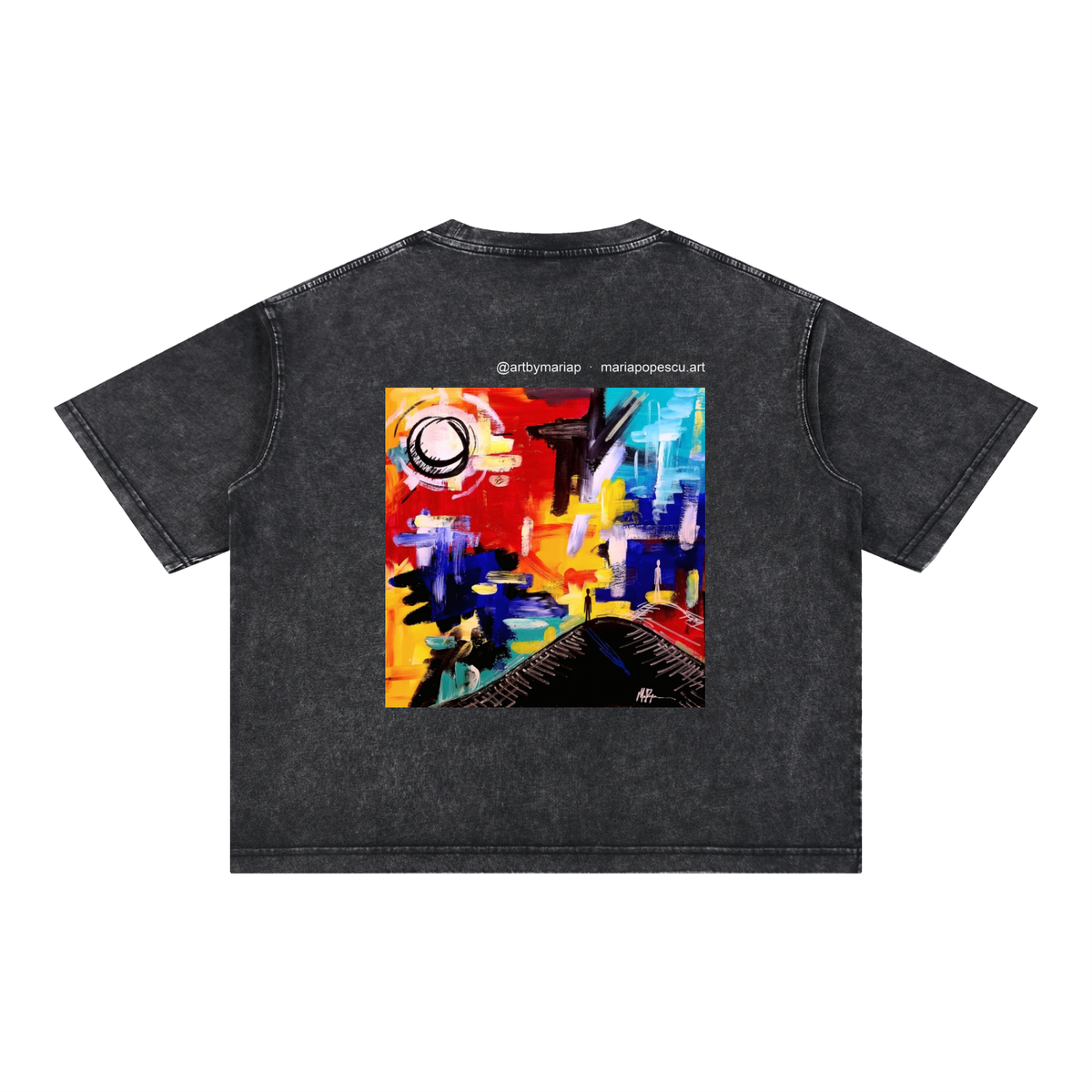 shirt,tapstitch,maria-popescu,shirt-moon-hill,style-mineral-wash,layout-back,ink-light