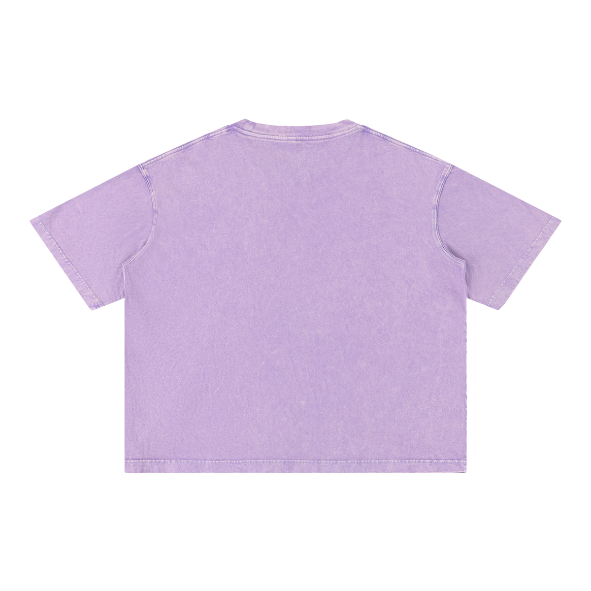 shirt,tapstitch,maria-popescu,shirt-memphis,style-mineral-wash,layout-front