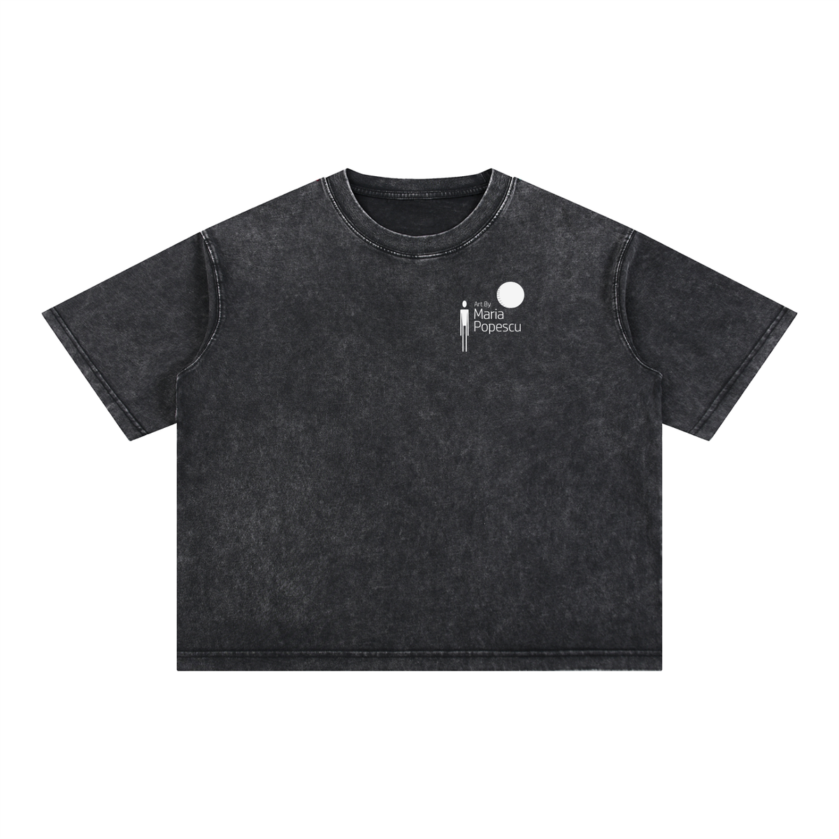 shirt,tapstitch,maria-popescu,shirt-beach-day,style-mineral-wash,layout-back,ink-light