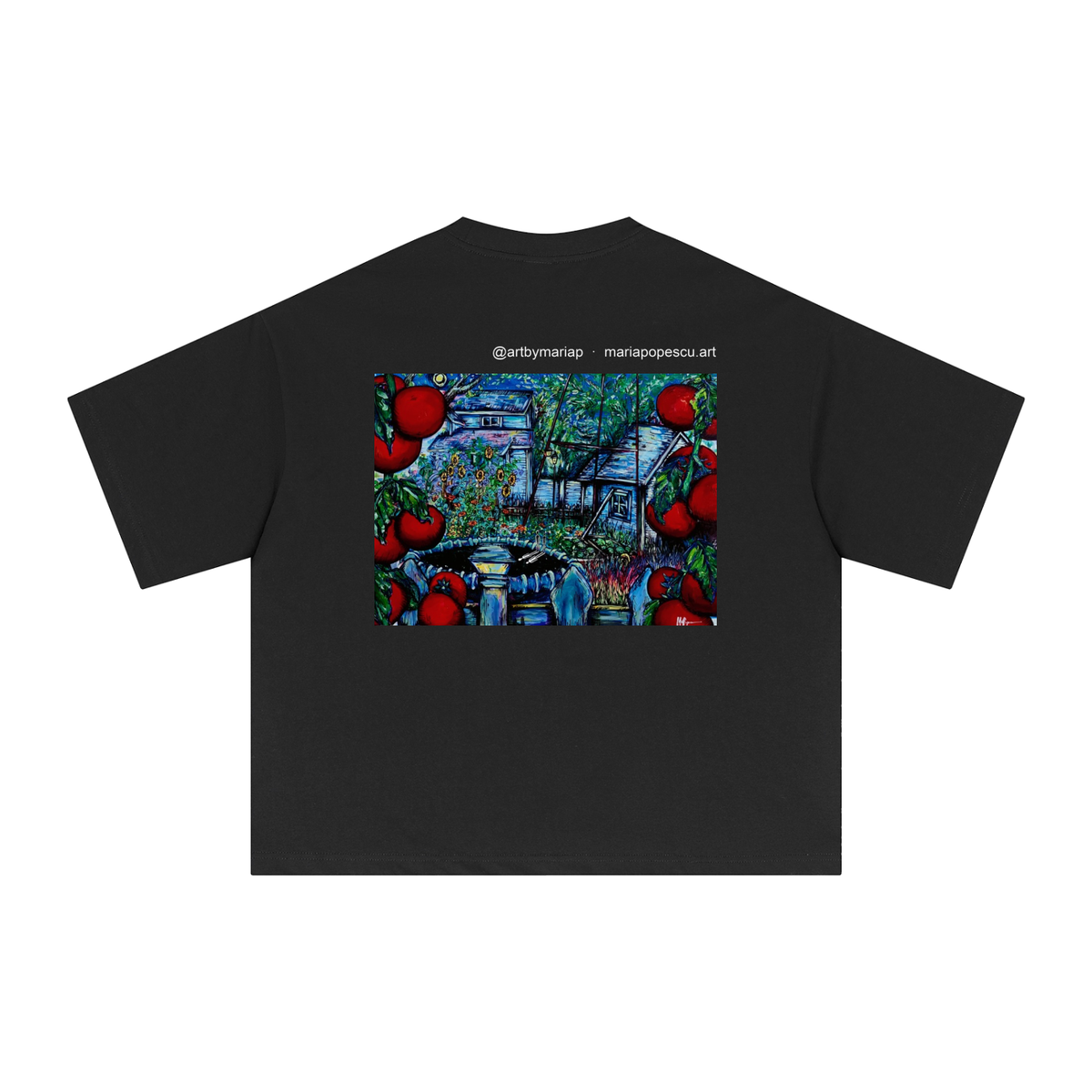 shirt,tapstitch,maria-popescu,shirt-the-divorced-couple,style-sorona,layout-back,ink-light
