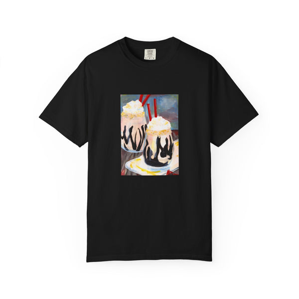 Sundaes — T-Shirt