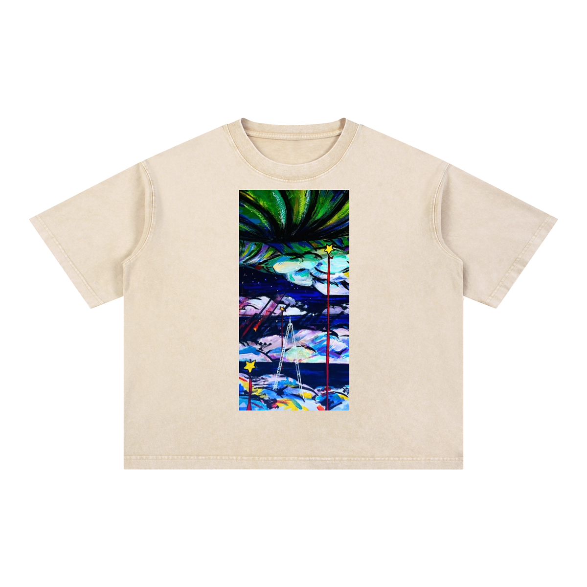 shirt,tapstitch,maria-popescu,shirt-ladder,style-mineral-wash,layout-front