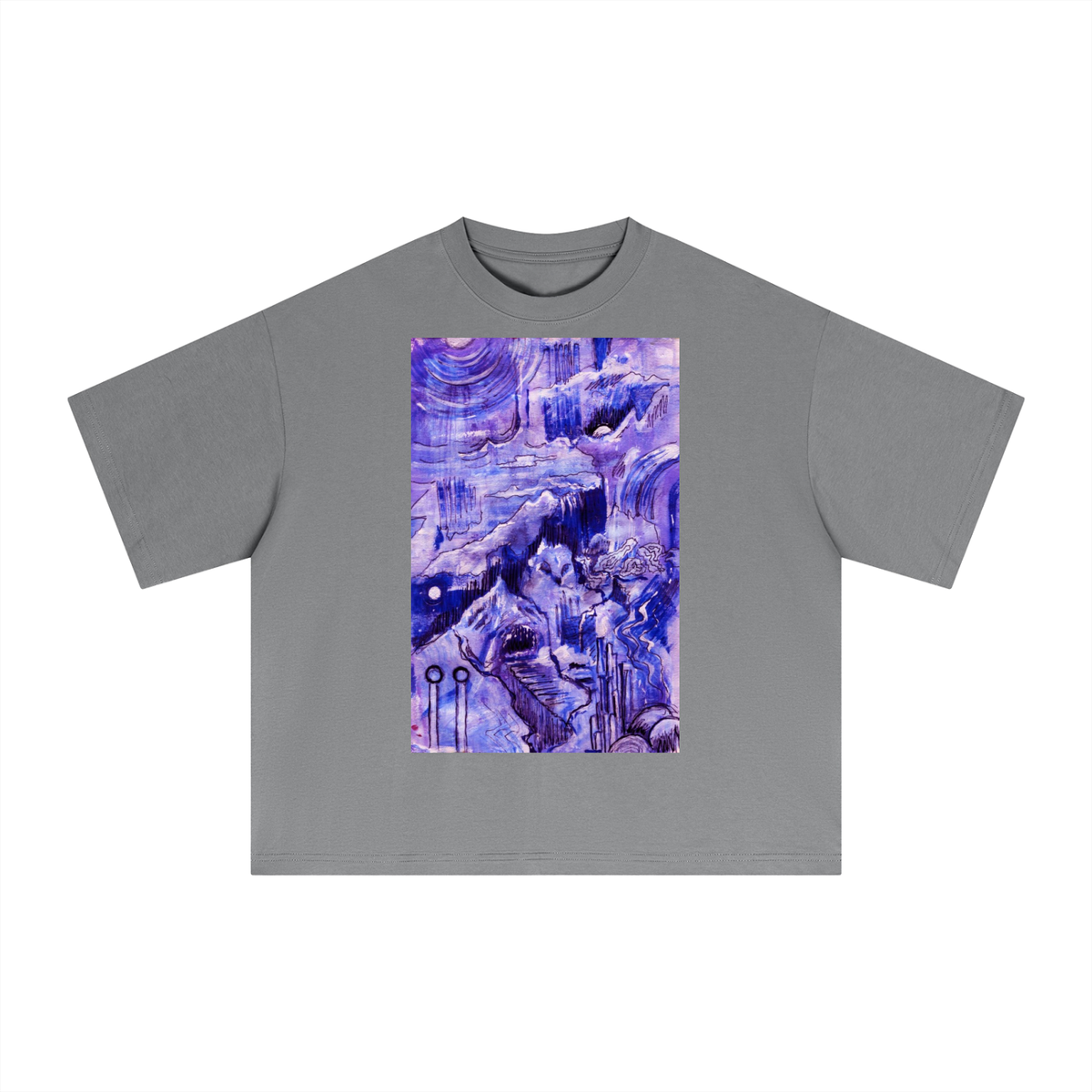 shirt,tapstitch,maria-popescu,shirt-crying-mountains,style-sorona,layout-front