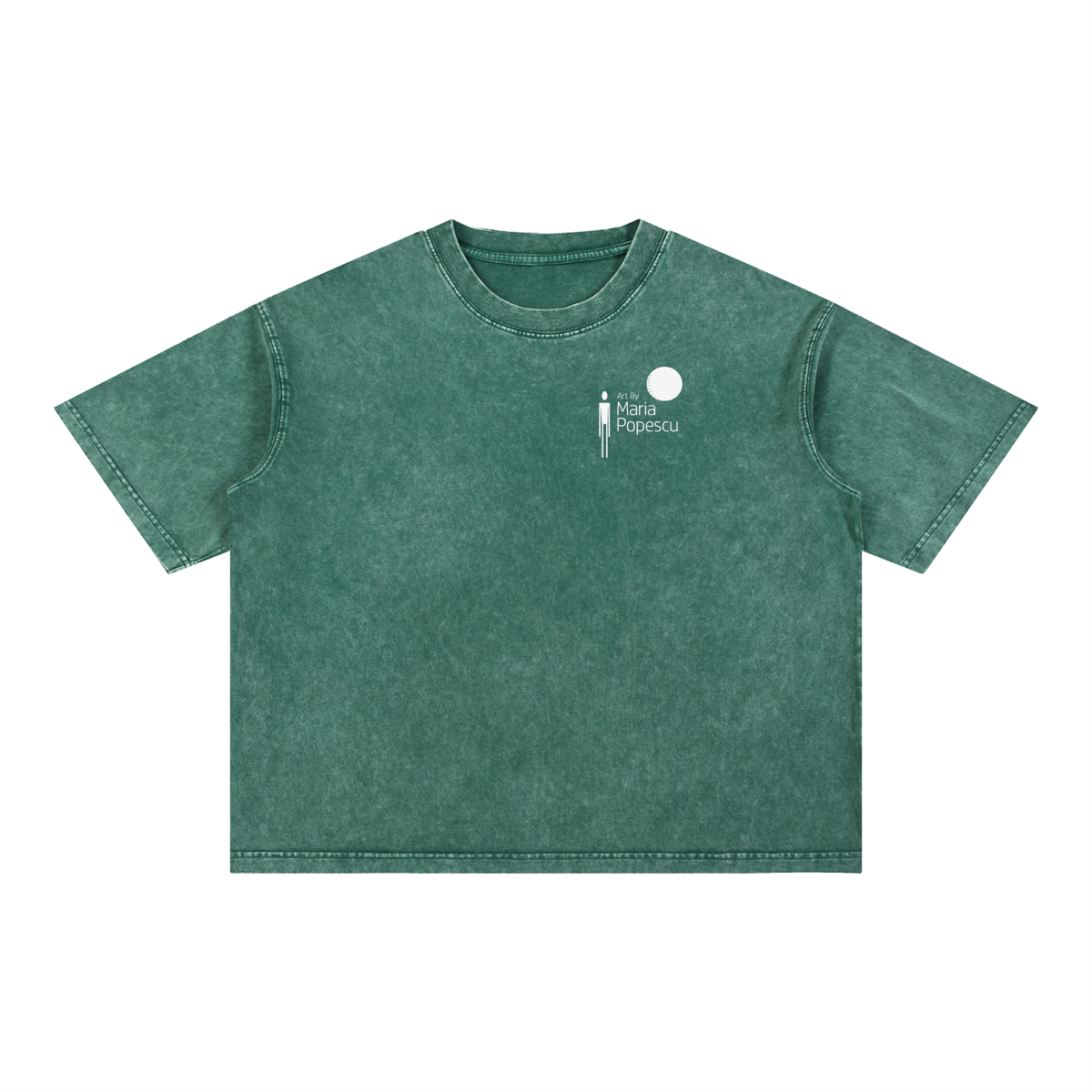 shirt,tapstitch,maria-popescu,shirt-fried-egg,style-mineral-wash,layout-back,ink-light