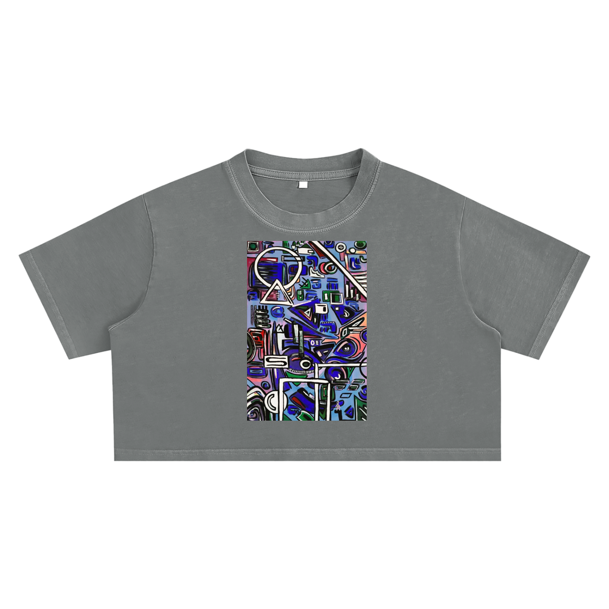 shirt,tapstitch,maria-popescu,shirt-random-shapes,style-crop,layout-front