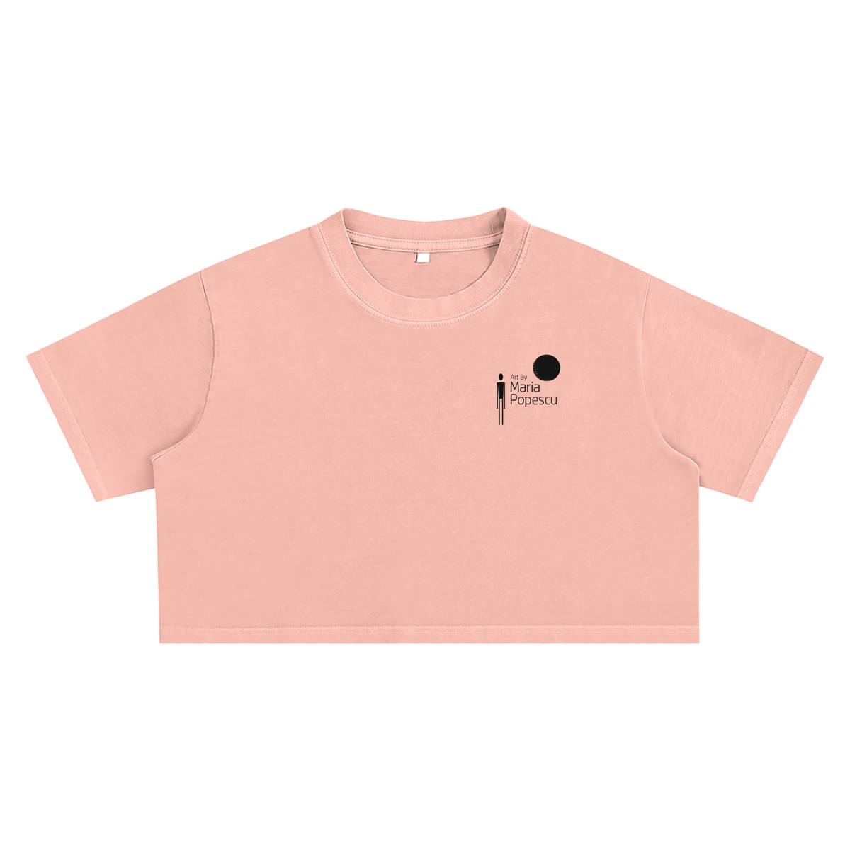 shirt,tapstitch,maria-popescu,shirt-paper-airplane,style-crop,layout-back,ink-dark