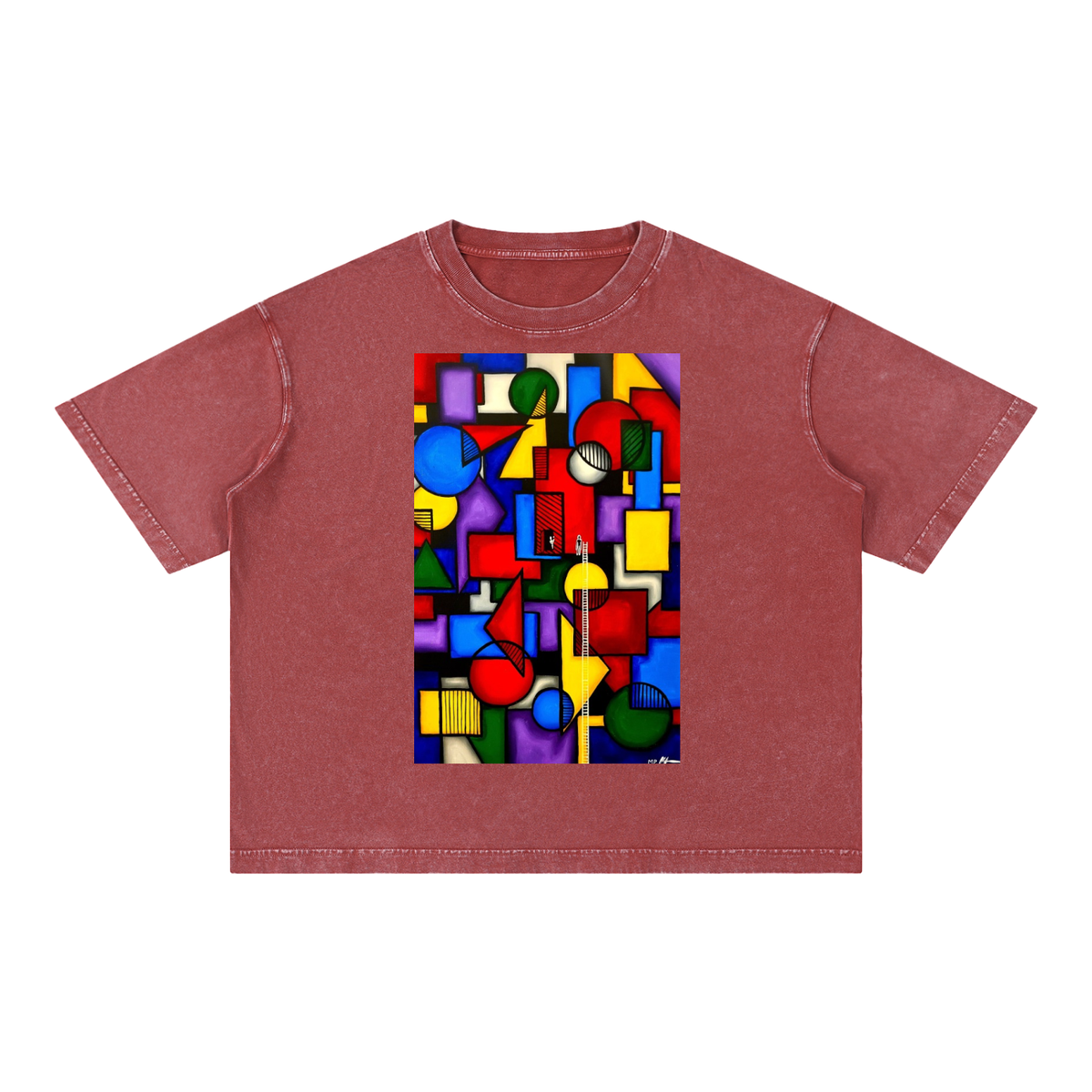 shirt,tapstitch,maria-popescu,shirt-climbing-squares,style-mineral-wash,layout-front