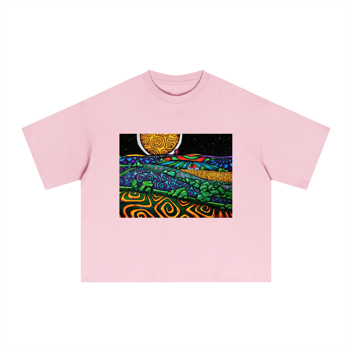 shirt,tapstitch,maria-popescu,shirt-hot-air-balloon,style-sorona,layout-front