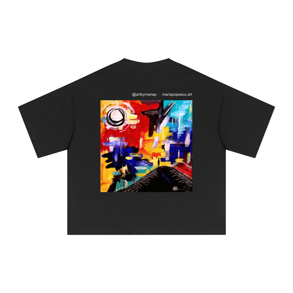 shirt,tapstitch,maria-popescu,shirt-moon-hill,style-sorona,layout-back,ink-light