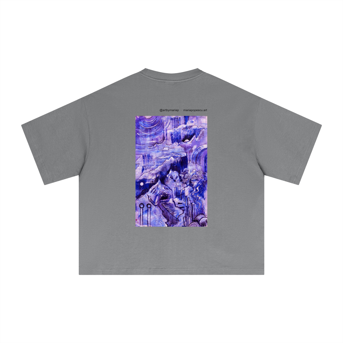 shirt,tapstitch,maria-popescu,shirt-crying-mountains,style-sorona,layout-back,ink-dark