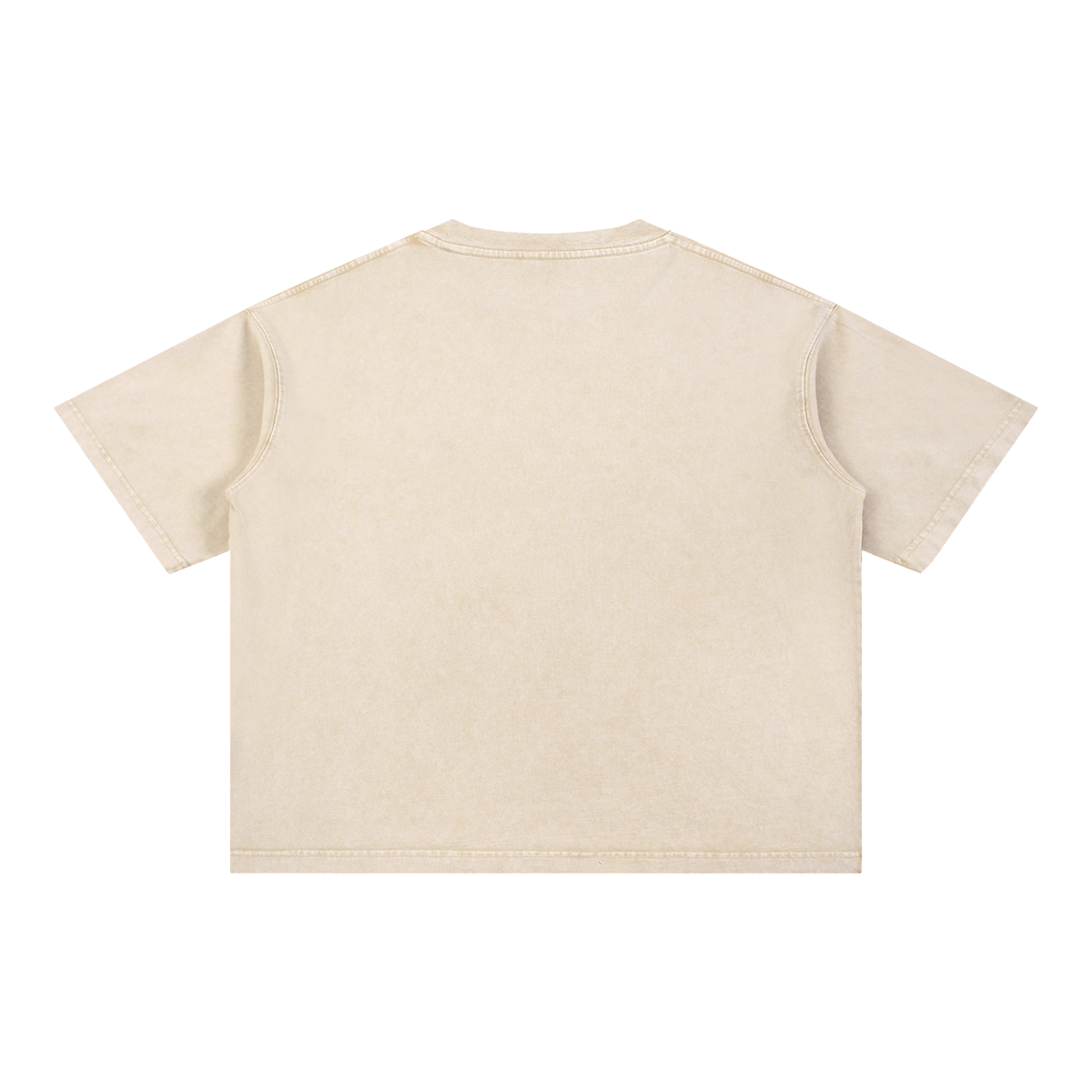 shirt,tapstitch,maria-popescu,shirt-ladder,style-mineral-wash,layout-front