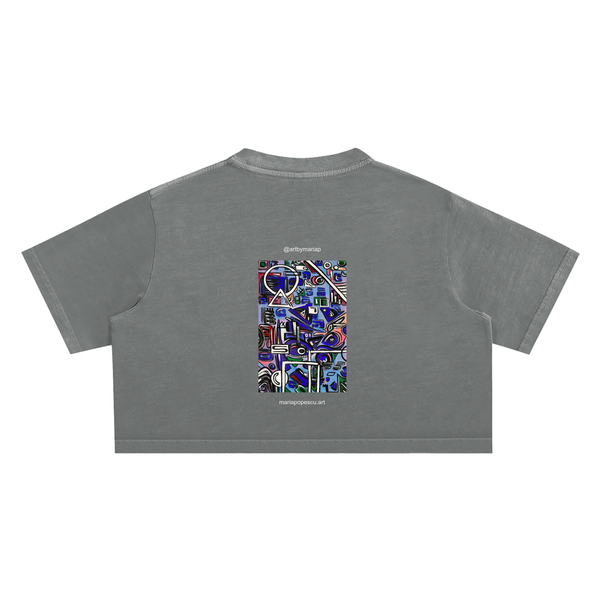 shirt,tapstitch,maria-popescu,shirt-random-shapes,style-crop,layout-back,ink-light